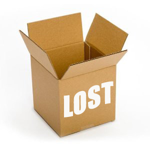 FBA Amazon How to Get Reimbursed for Lost Items FBA Amazon How to Get Reimbursed for Lost Items