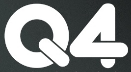 Q4_logo_on black