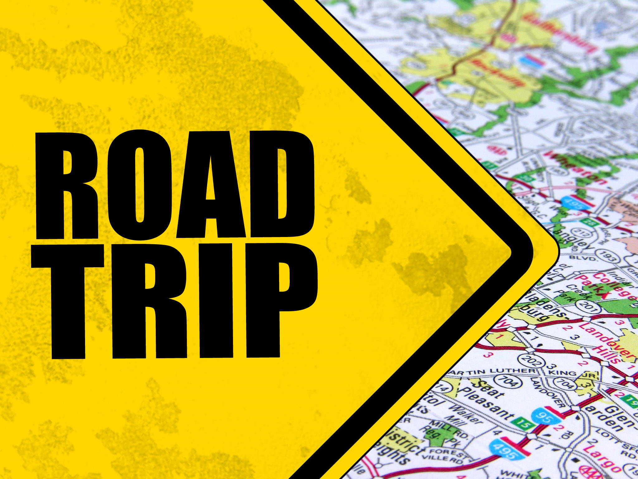road trip fba sourcing road trip free vacation time fba road trip fba sourcing road trip free vacation time fba