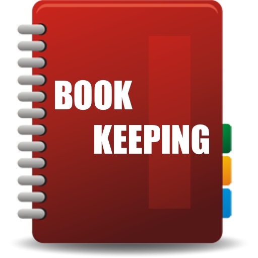 book keeping book keeping