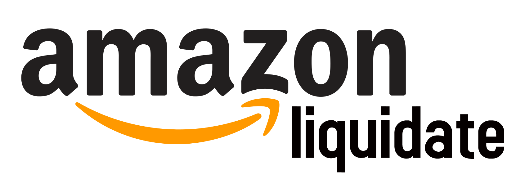 download amazon liquidation store download amazon liquidation store