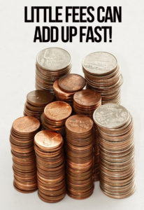 money-fees-add-up-fast