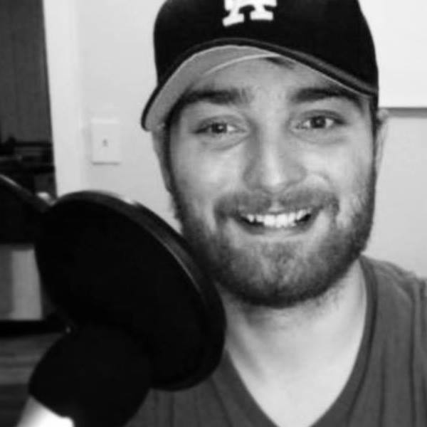 The Reseller's Guide to Selling Shoes Kick up Your Profits with New Shoes via Amazon FBA Full