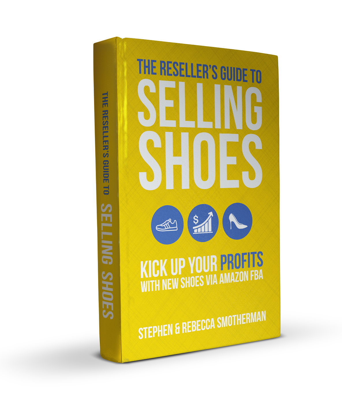 where can i go to sell my shoes