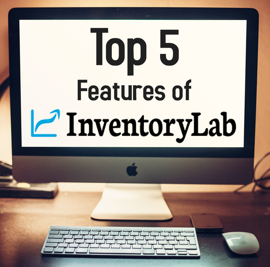 inventory lab submit ready to ship inventory lab submit ready to ship