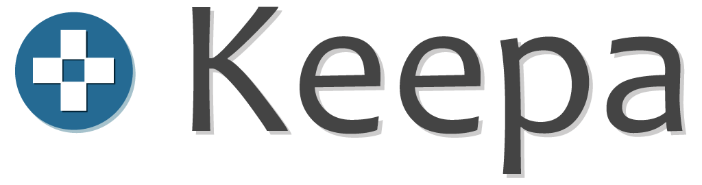 Breaking News: Keepa and CamelCamelCamel Remove Free Access to Sales