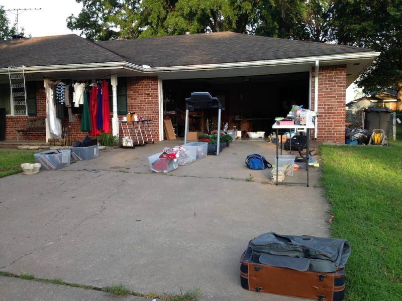 annandale facebook garagesale annandale facebook garagesale