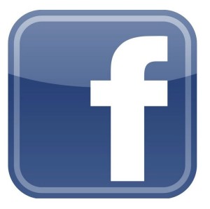 WV-District-Logo-w-Facebook-Twitter