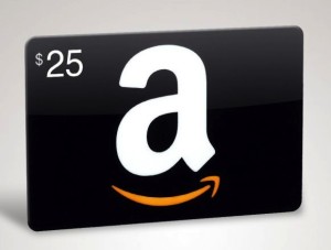 amazon_gift_card