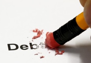 debt-picture