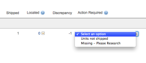 FBA How to Get Money for Items amazon Lost MissingPleaseResearch