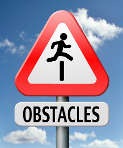 bigstock-obstacle-ahead-caution-for-dan-41515888