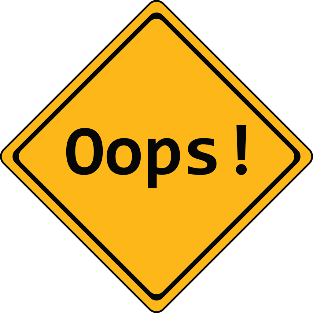 How to Fix Amazon’s Potential High Price Error Alerts - Full-Time FBA