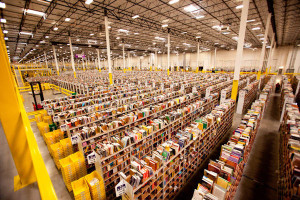 amazonwarehouse-Flickr_Scott_Lewis