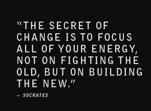 change-quote