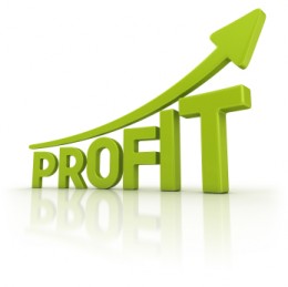 Profit-graph-260x259