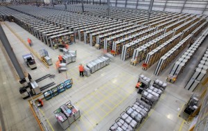 amazon-warehouse-5