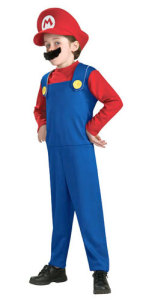 rbk-kids-halloween-costumes-super-mario-lgn