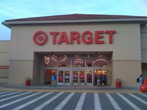 targetstore