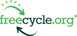 freecycle_logo