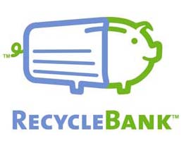 recyclebank