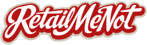 retailmenot_logo_lg