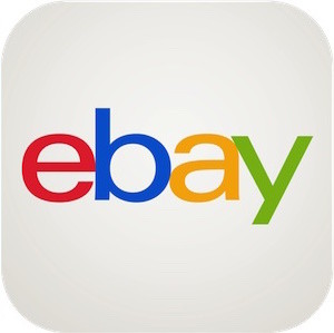 Ebay App