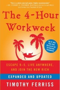 Four-Hour-Work-Week-Expanded-and-Updated1