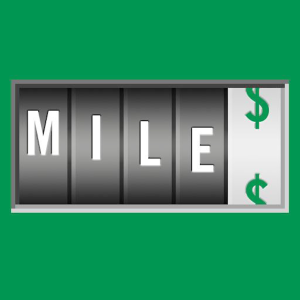 Milebug App