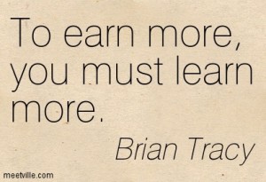 Quotation-Brian-Tracy-success-inspirational-business-Meetville-Quotes-248218