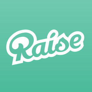 Raise App