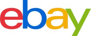 EBay_logo.svg