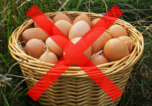 eggs-in-one-basket