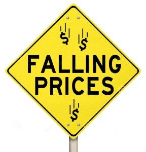 falling-prices