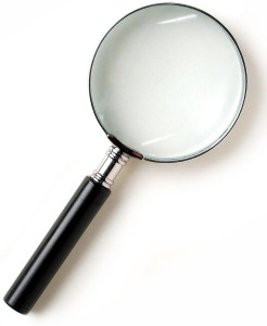 magnifying-glass