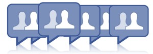 facebook-group-icon