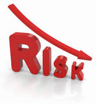 risk_reduction