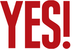 yes_logo