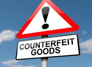 p1tzcsjk-counterfeit-goods