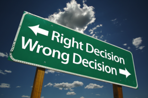 Decision-Making-Image-2-YoYo