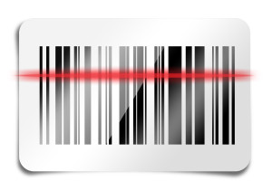 barcode-scan-icon