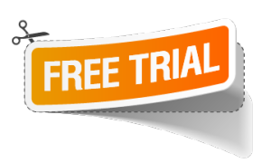 free_trial