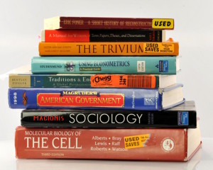 textbooks.resized