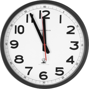 clock_PNG6641