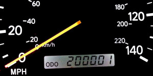 gallery-1456231397-odometer