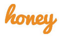 honey-find-coupon-codes-with-one-click