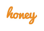 honey-find-coupon-codes-with-one-click