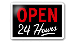 open24hours