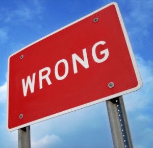 wrong-sign_463x347