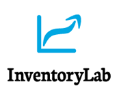 175_InventoryLab